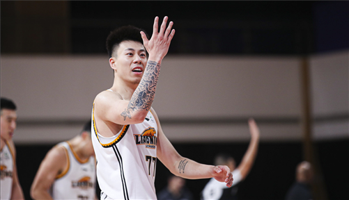 23-24赛季CBA季前赛10月13日四川vs山东比赛前瞻分析