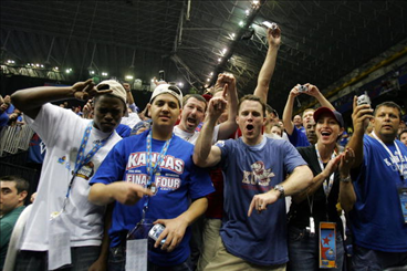 英超直播在哪个平台