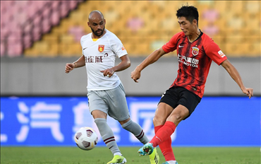 英超意甲西甲直播在哪看