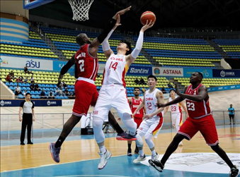 中甲比赛哪个平台直播