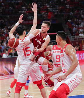 法甲在线直播观看