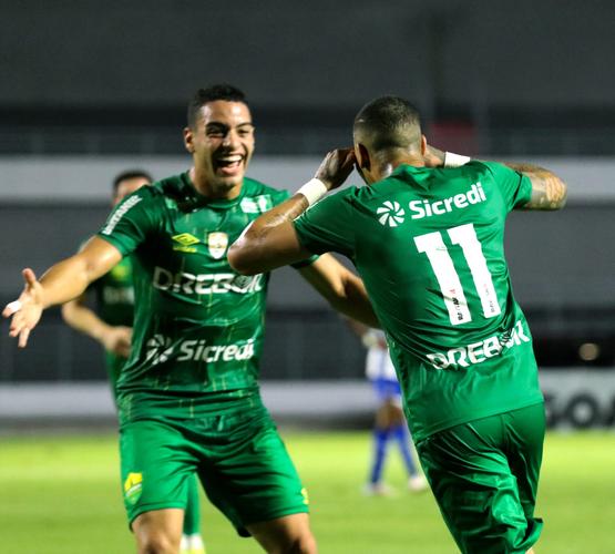 足球直播在线直播观看免费世界杯