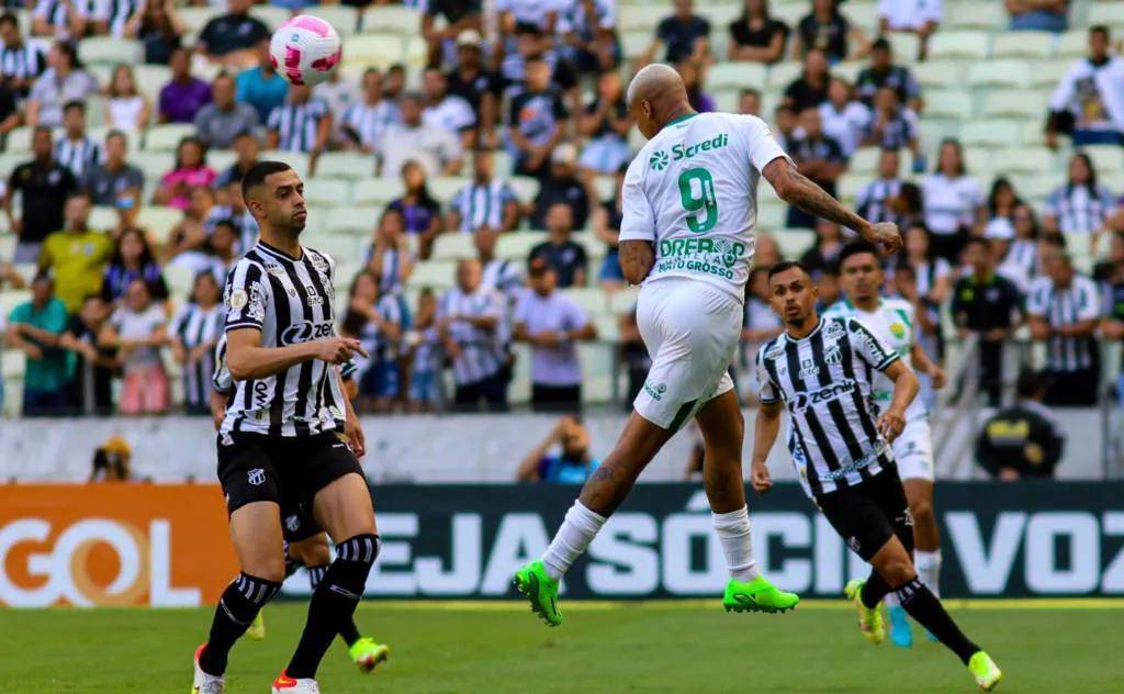 nba季后赛决赛直播央视