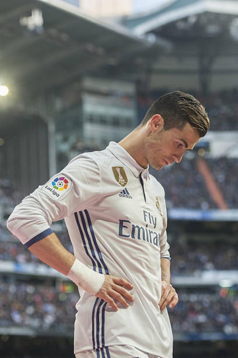 中超比赛直播视频直播免费