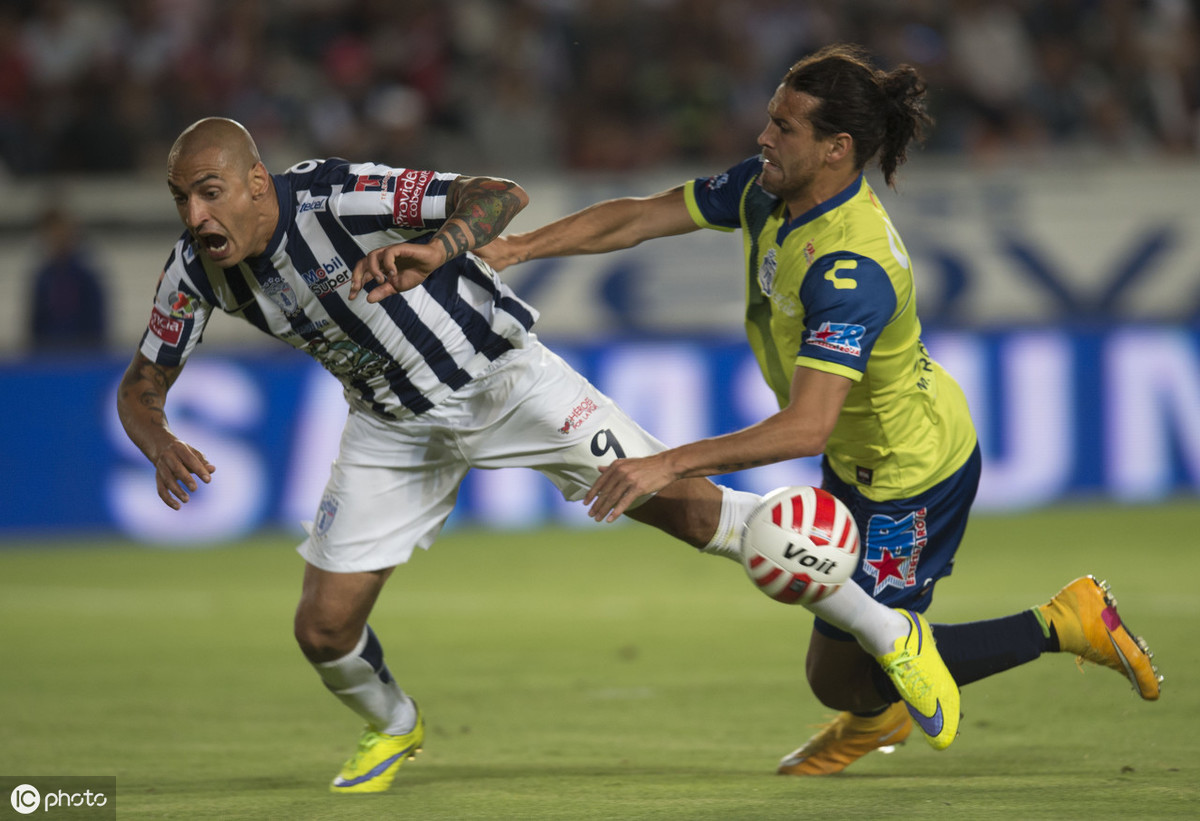 今天中超武汉比赛直播有没有直播