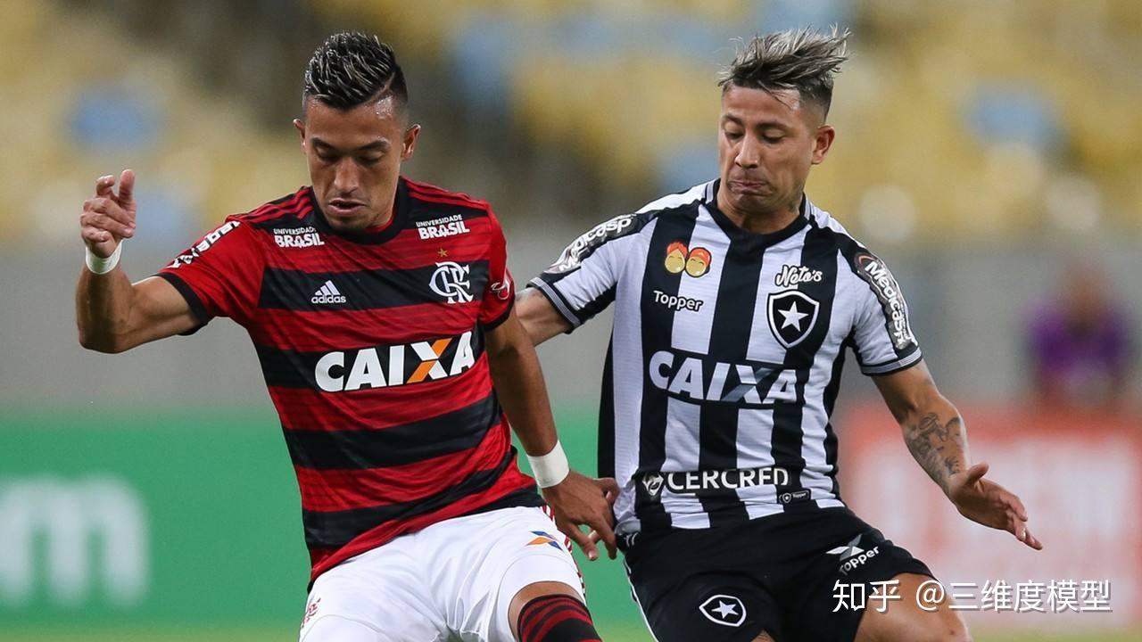 178体育赛事免费直播app