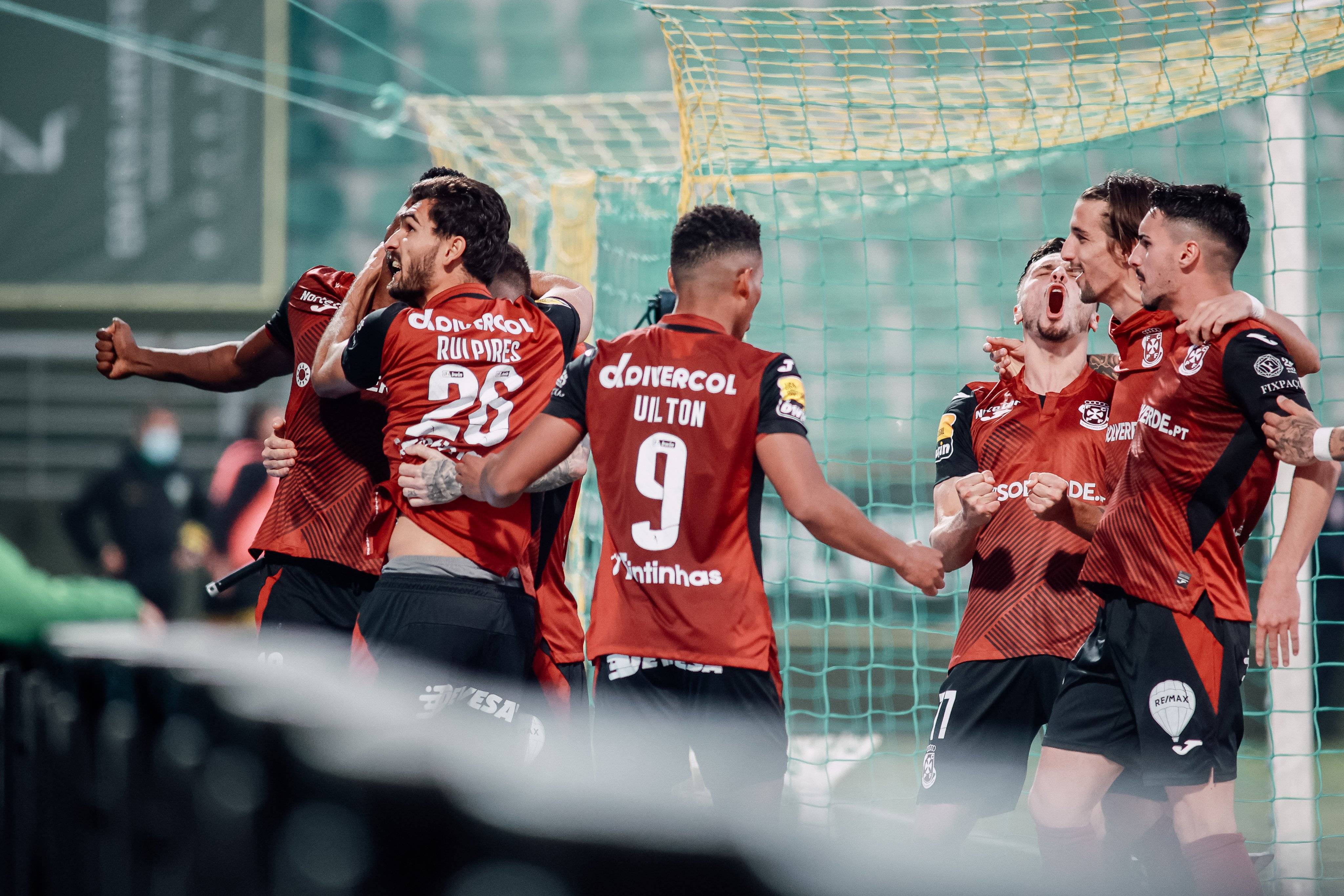 中冠回放：2025年05月06日VS南京铁虎河海全场比赛视频回放