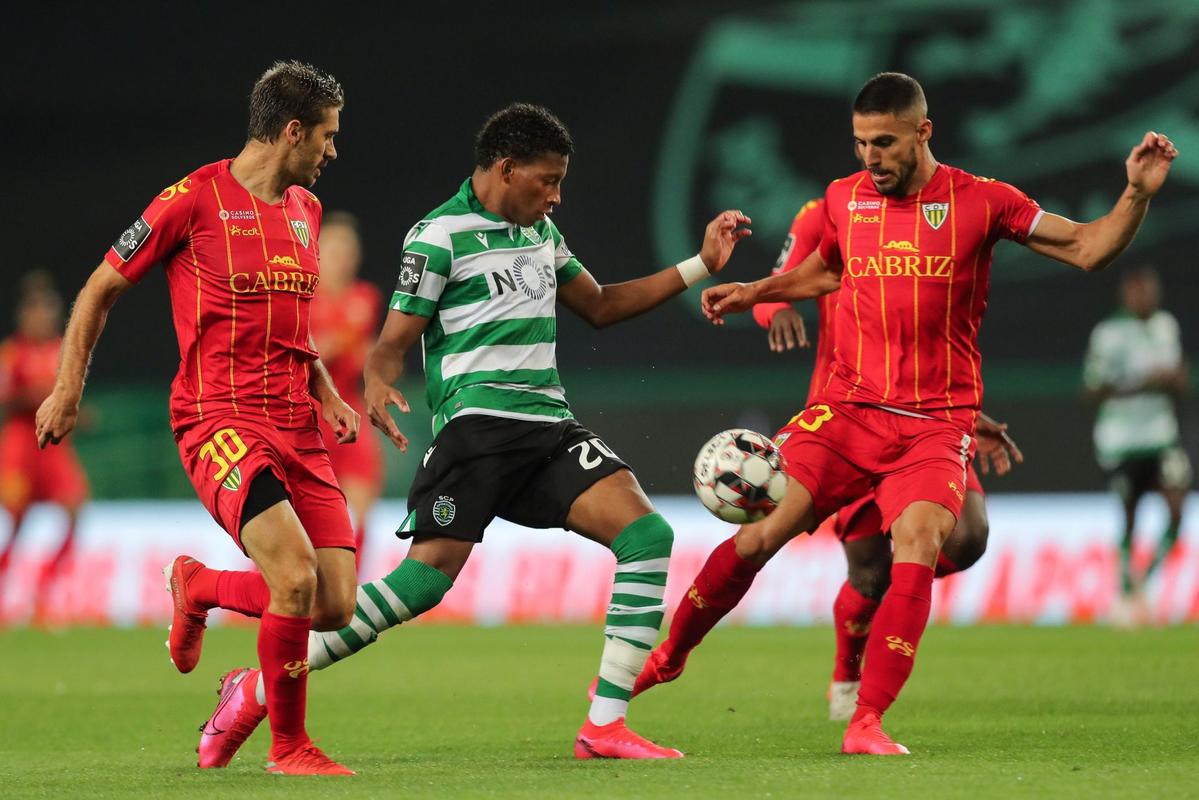 意甲女排联赛直播