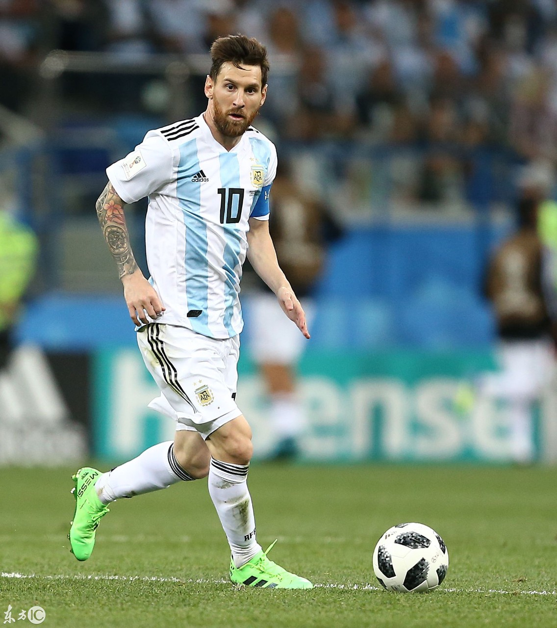 中甲联赛哪里直播