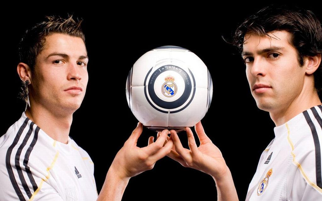 足球英冠直播免费观看高清版