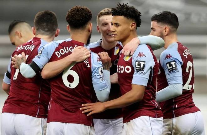 中超比赛视频直播