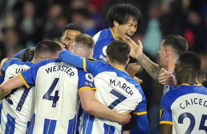 中冠回放：2025年04月09日VS全场比赛视频回放