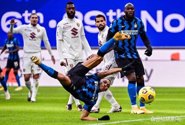 免费直播英超直播间