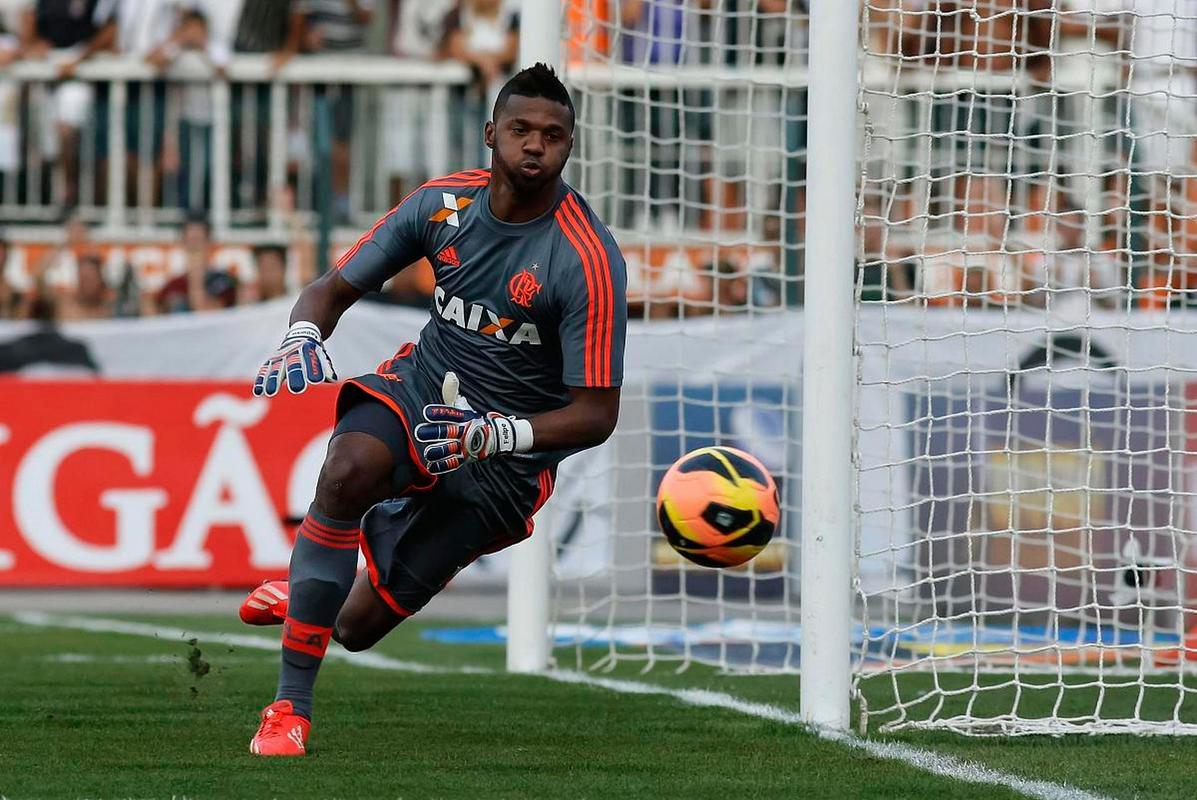 西甲联赛在线直播