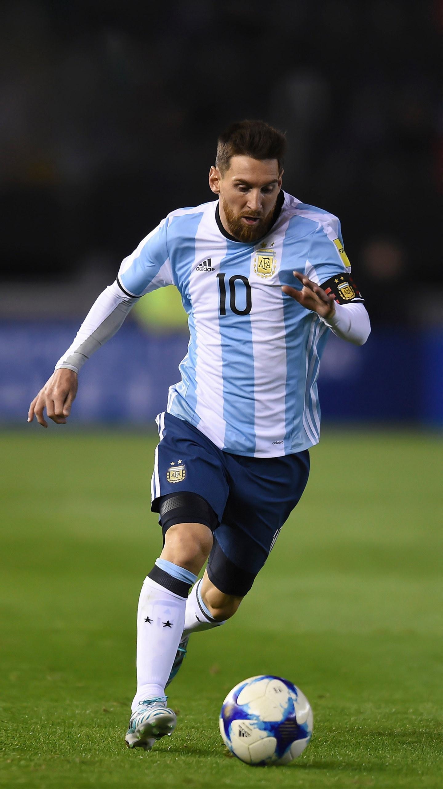 英超直播在线直播观看