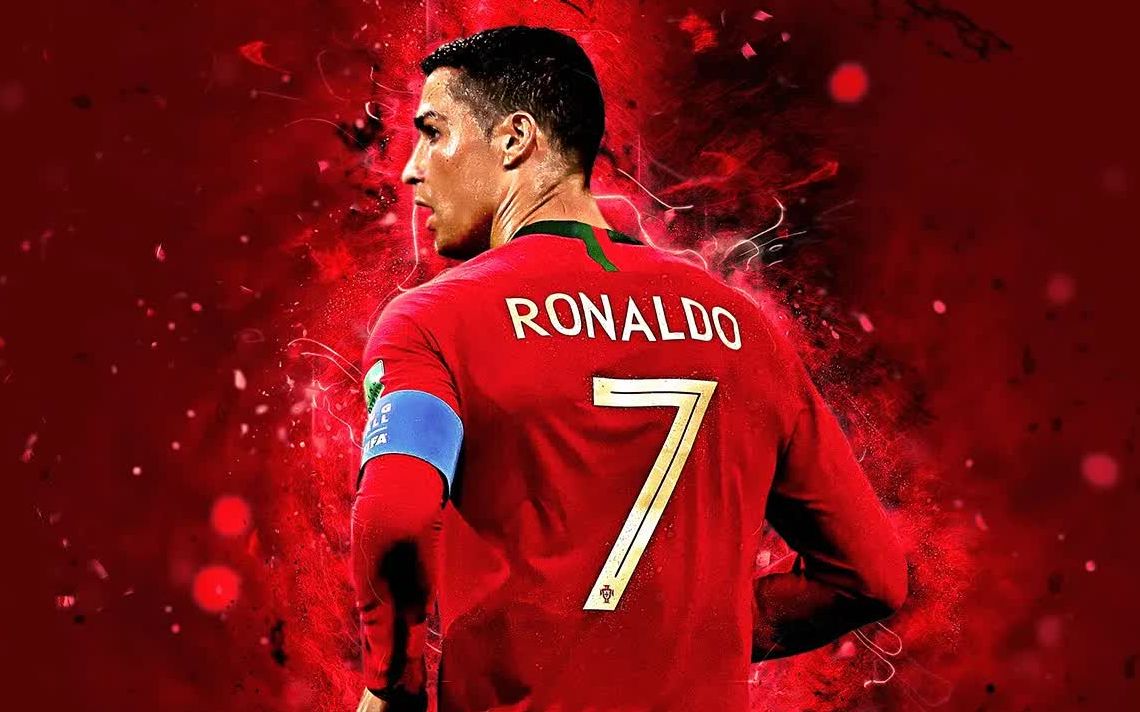 西甲那个台直播