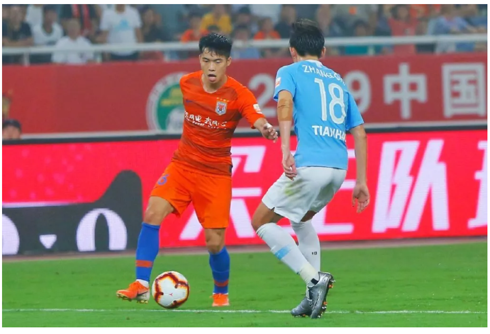 那个网站有英超直播