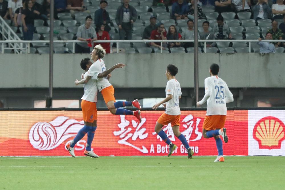 西甲直播免费观看巴塞罗那