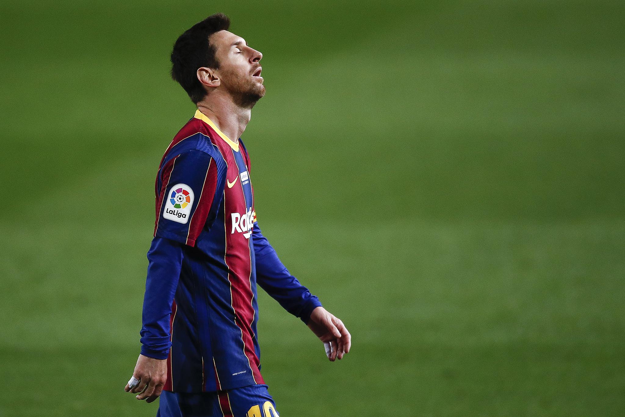 免费英超足球直播