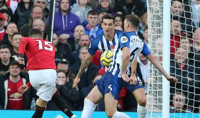 瑞超直播足球在线直播视频