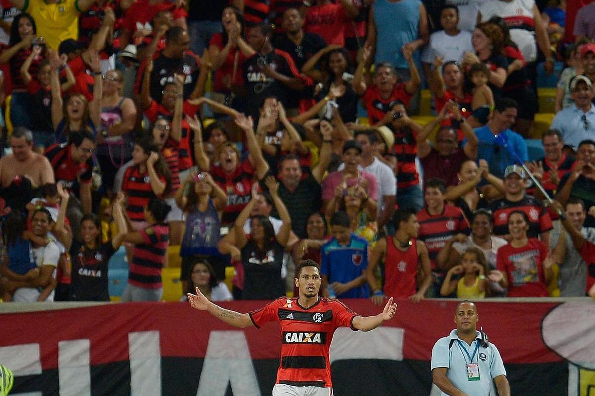 什么平台可以看英超直播