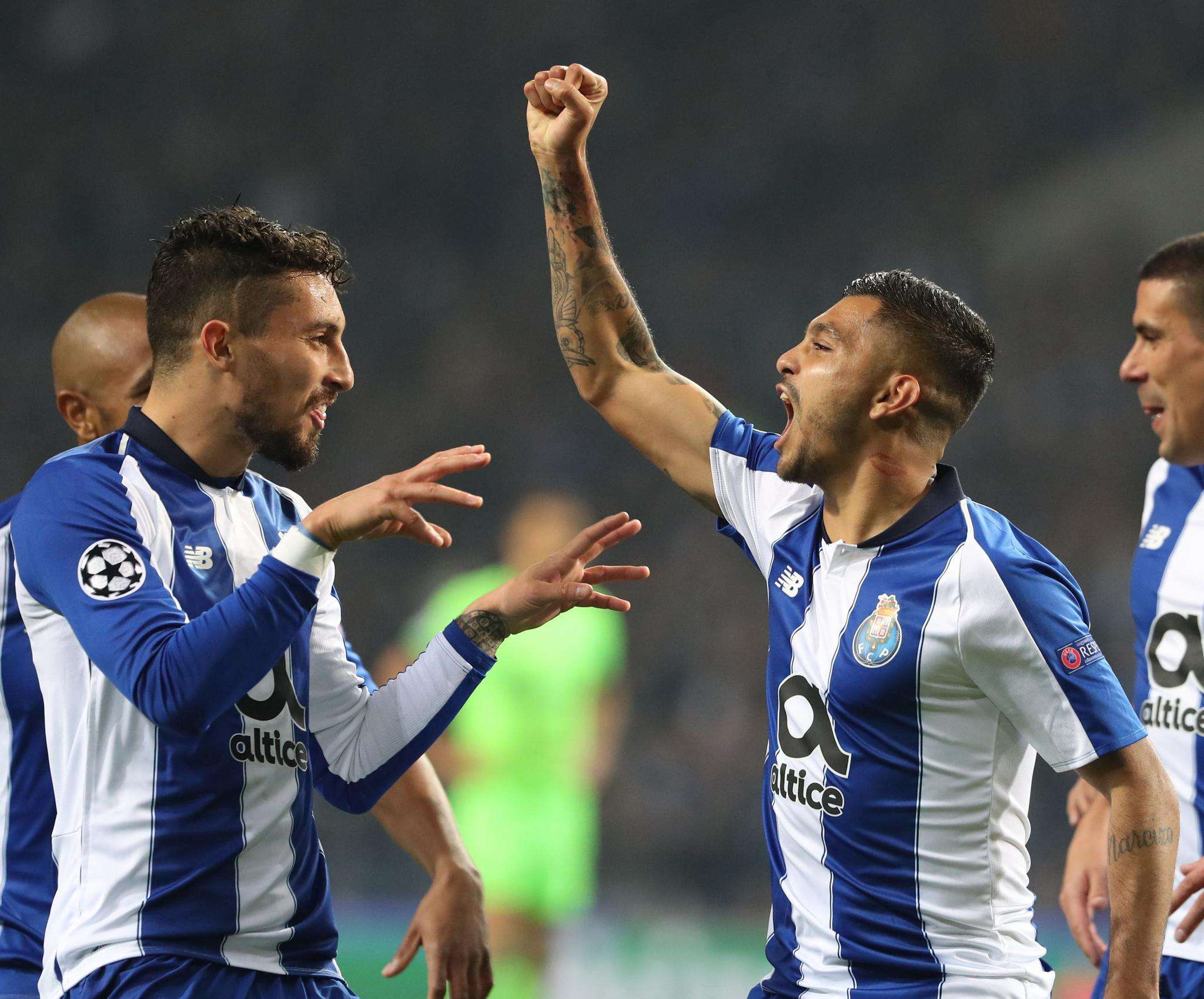 nba直播免费观看直播在线88看球