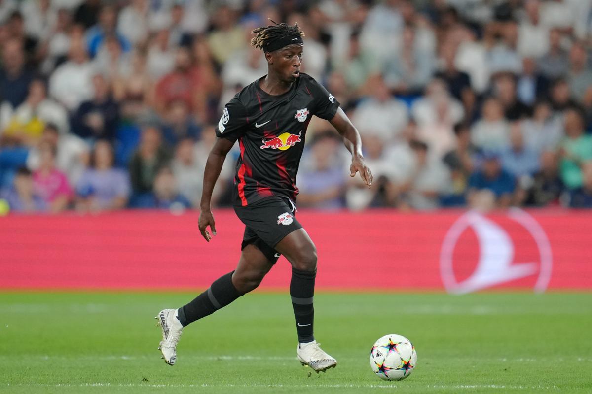 中超直播在线观看免费