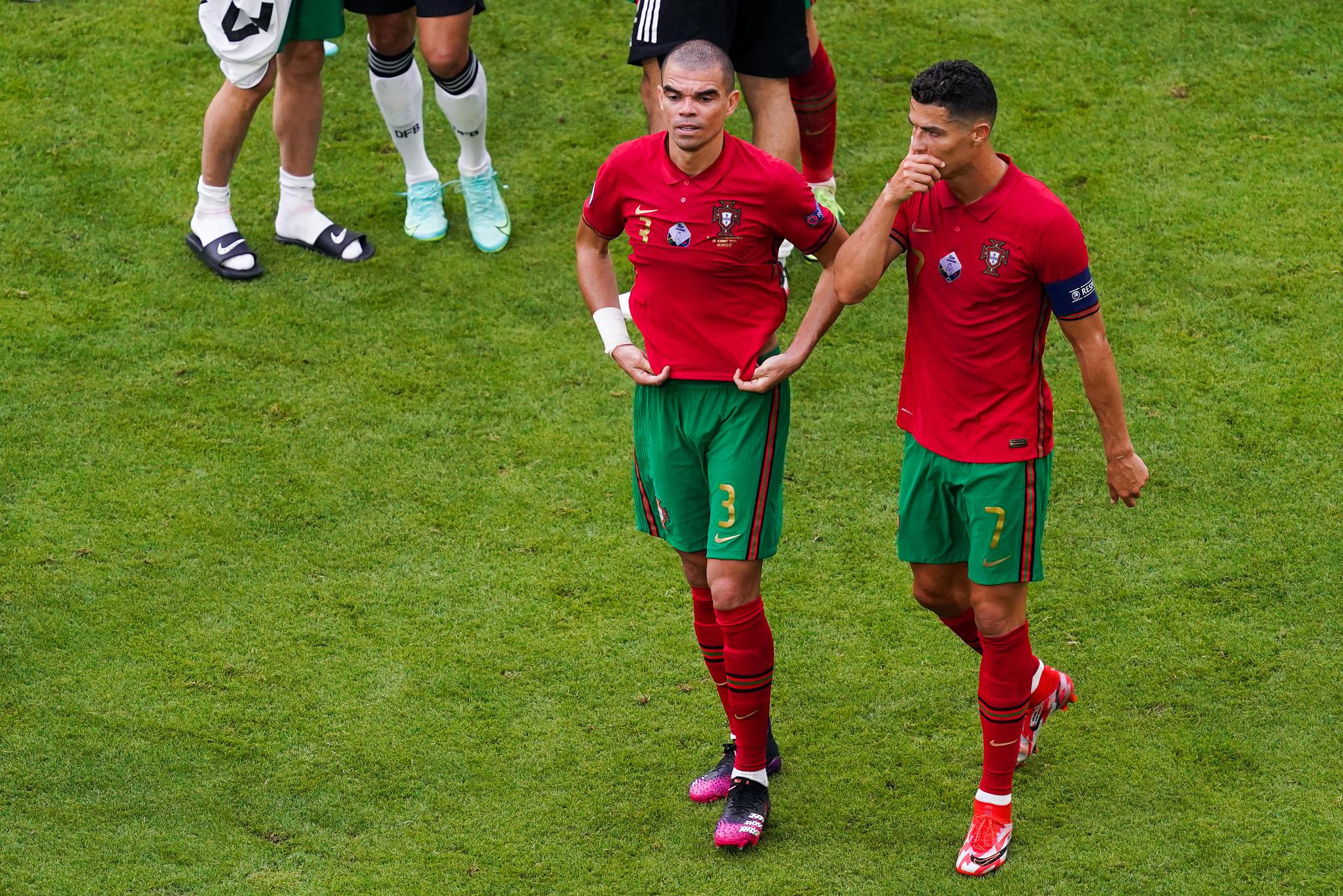 英冠联赛比赛直播