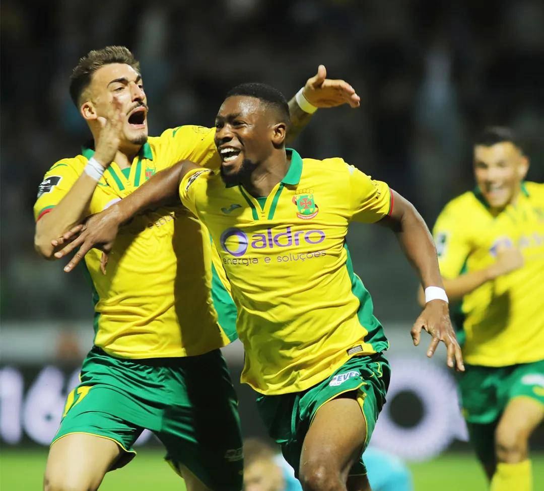 澳超比赛视频直播