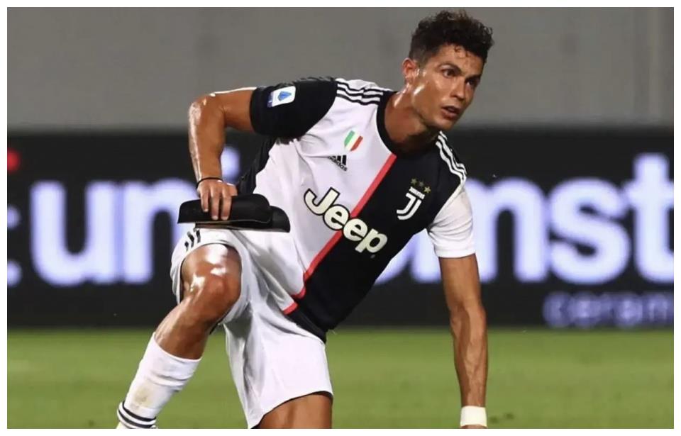 英超联赛赛程直播