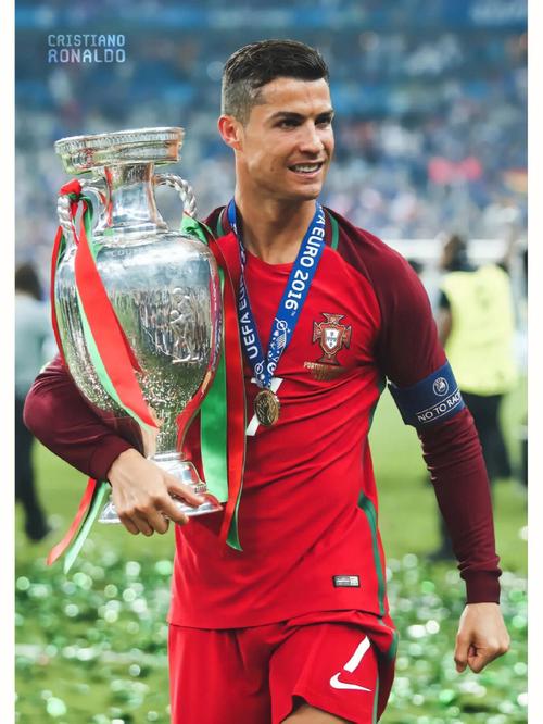 nba直播吧88看球吧