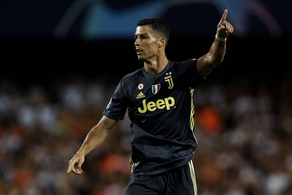 免费的英超直播