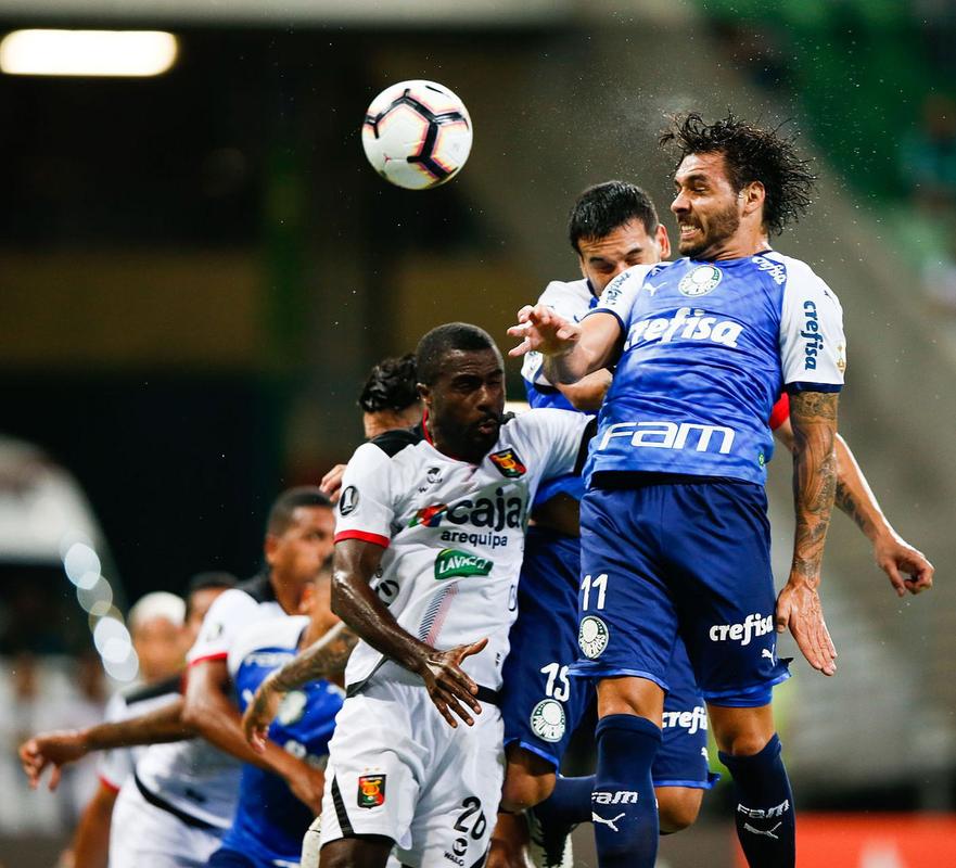 中超恒大直播在线观看