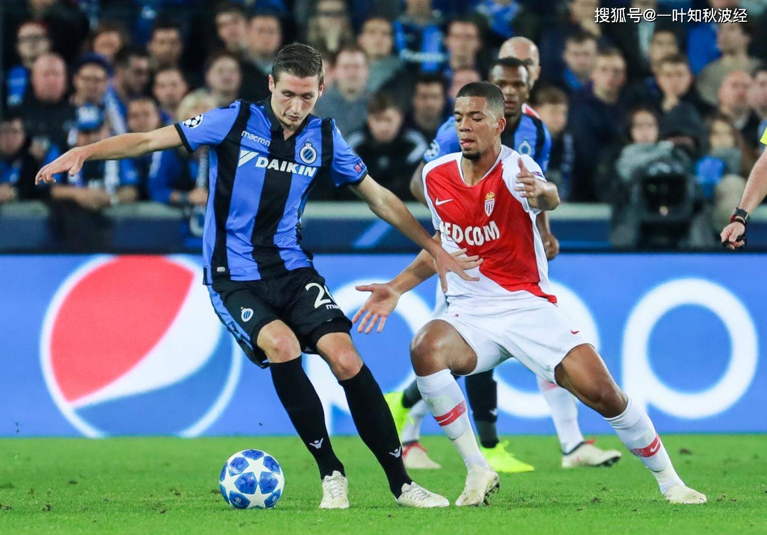 中国足球超级联赛直播视频