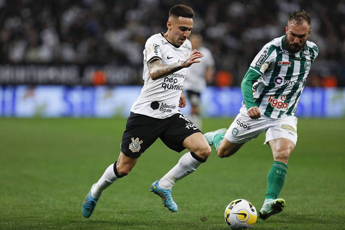 德甲足球比赛直播