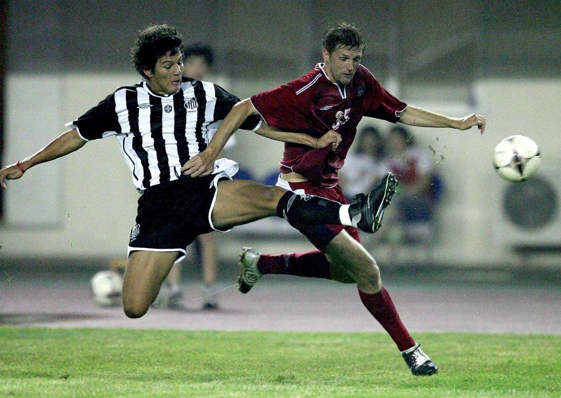 中超国安直播免费观看