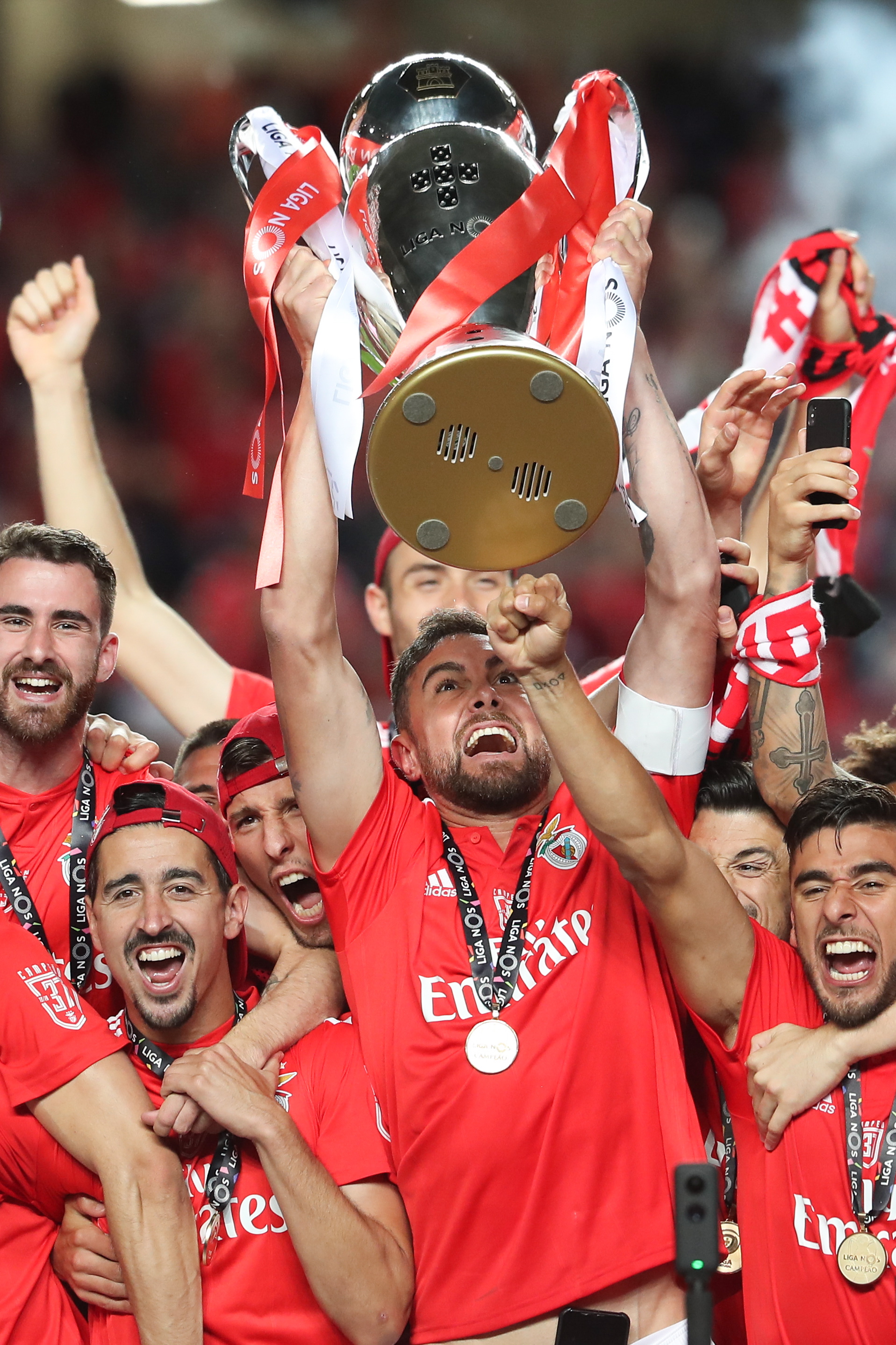 中超直播在线观看免费观看