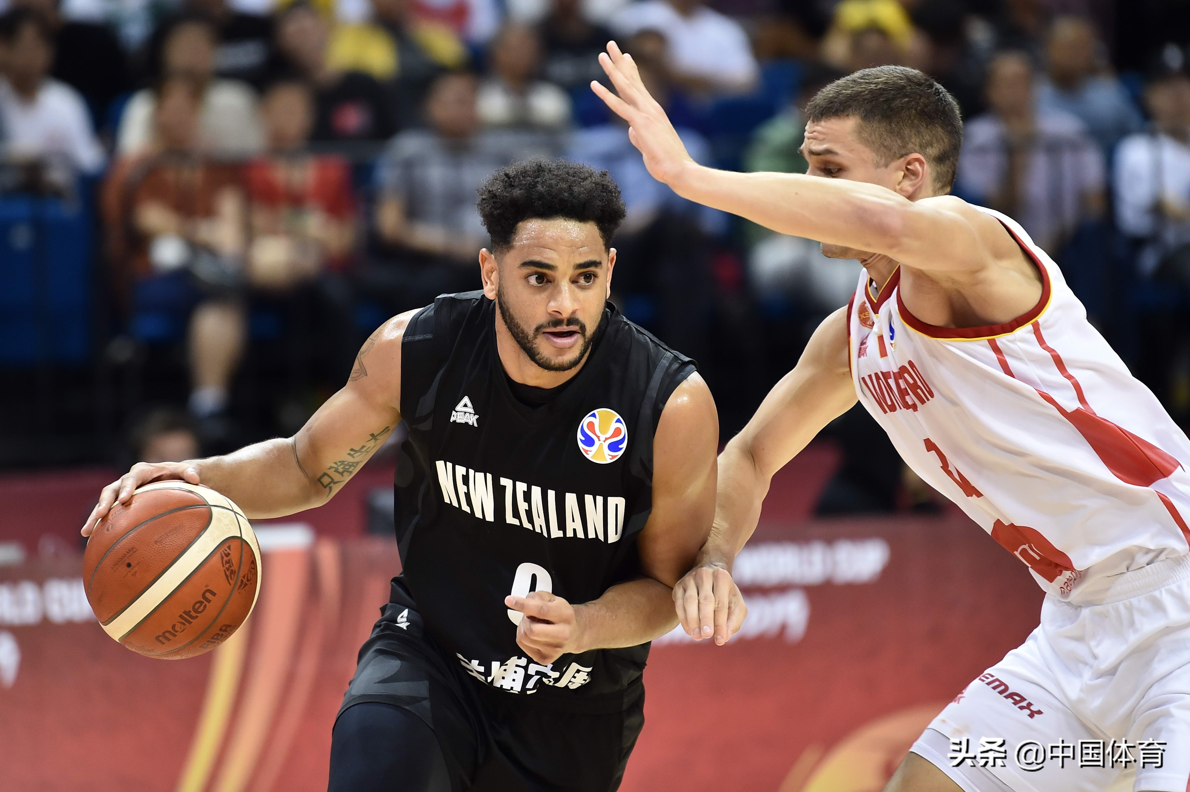 世界杯直播在线