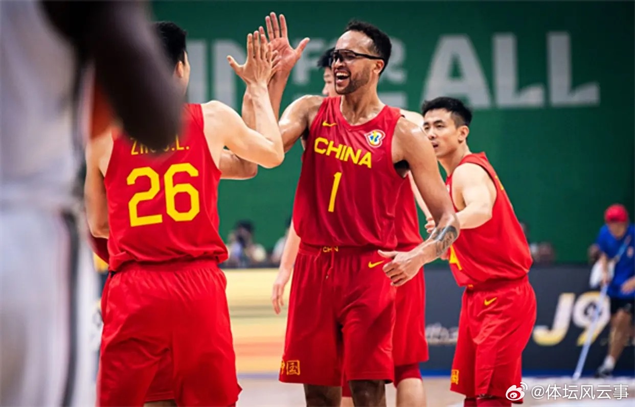 nba直播360高清直播178
