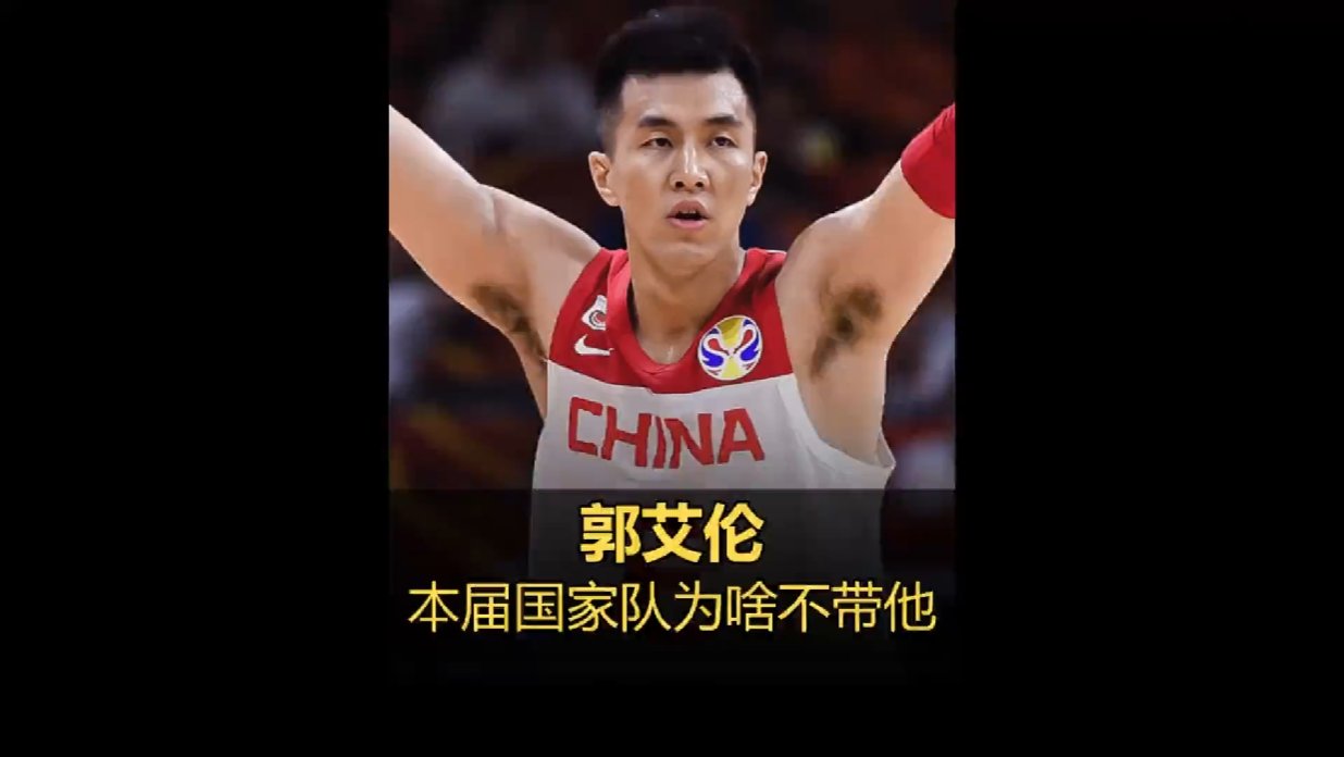 中超哪里免費直播視頻
