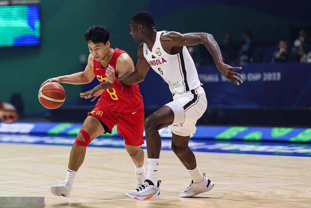 jrs低调看直播nba178