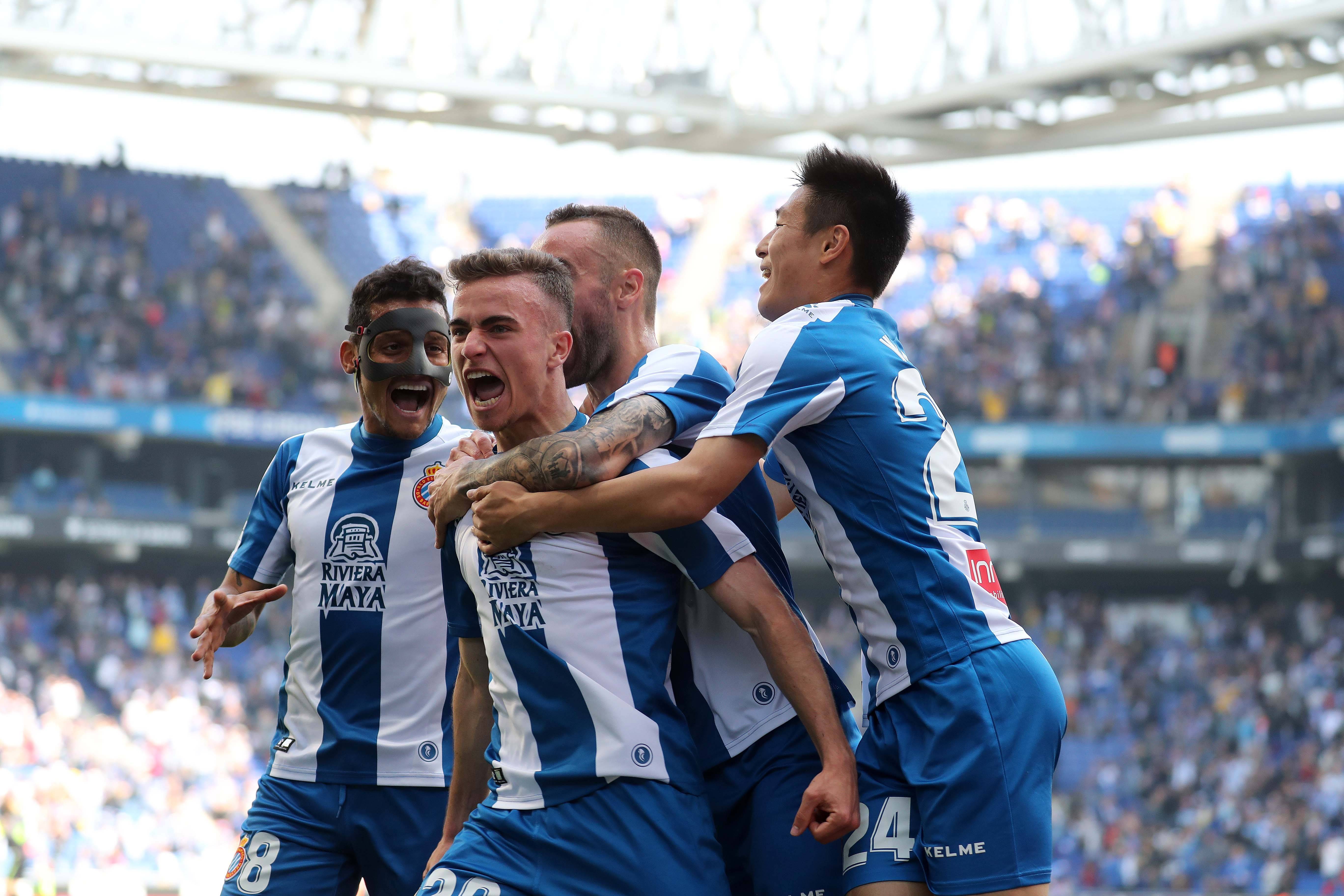 英超在线观看直播