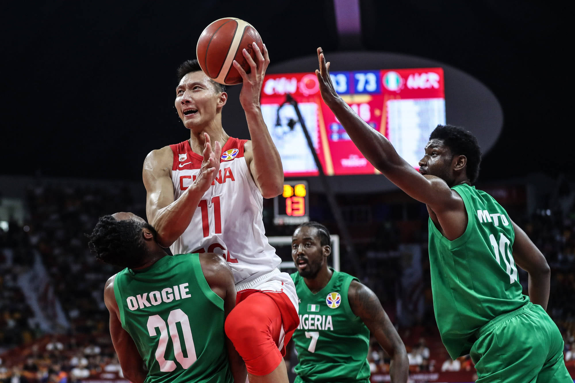 美职联足球直播免费