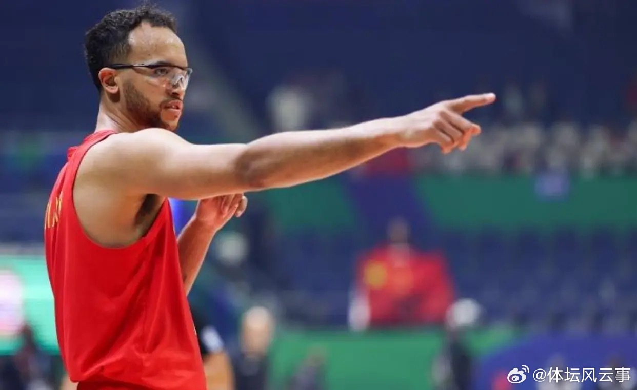 中甲直播免费直播视频直播