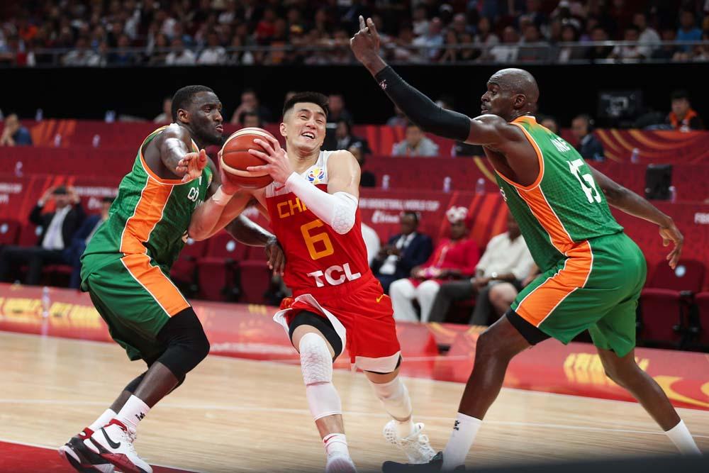 中央五台英超直播表