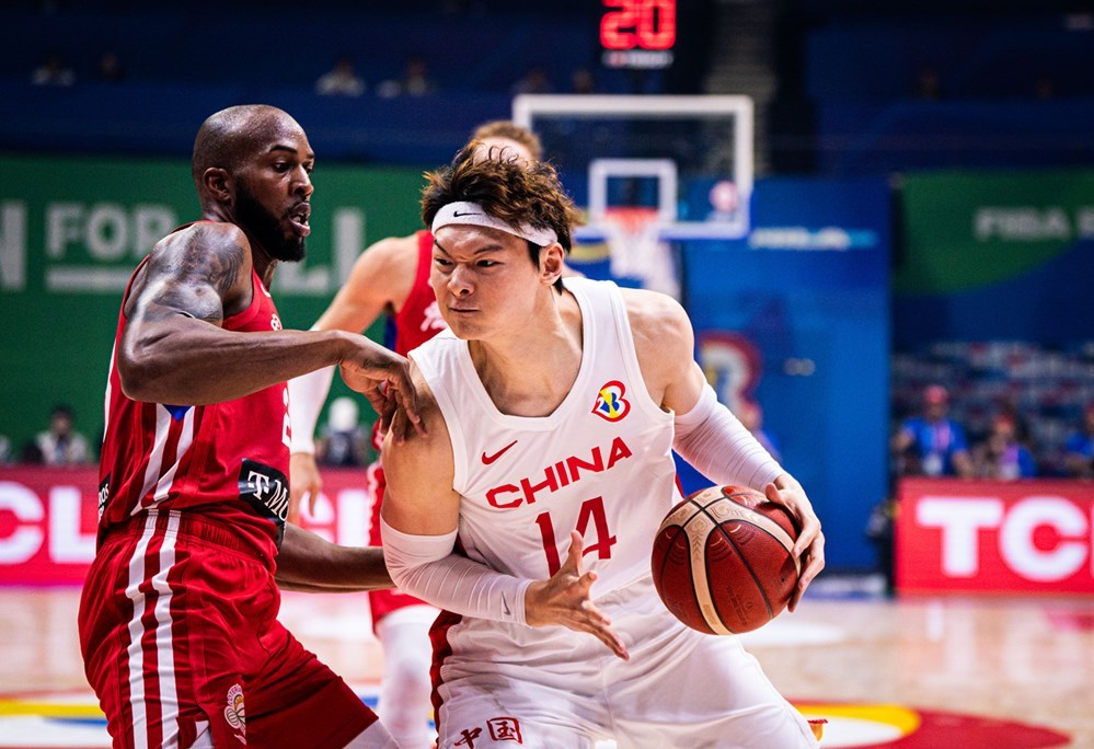 WCBA集锦：2025年01月16日VS上海浦发银行女篮全场比赛视频集锦