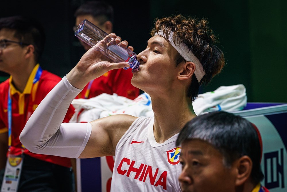 中超直播成都蓉城入口