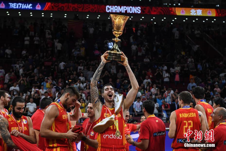 英超足总杯直播在线观看360