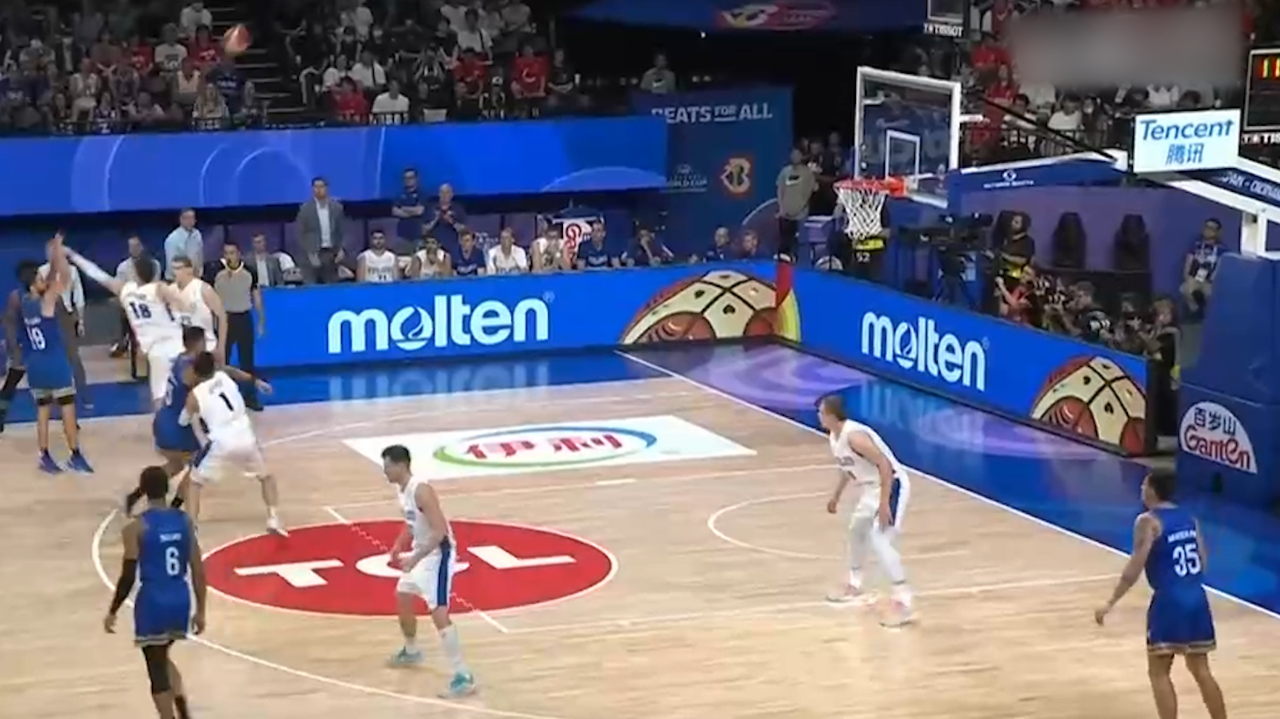 今年的中超哪里直播