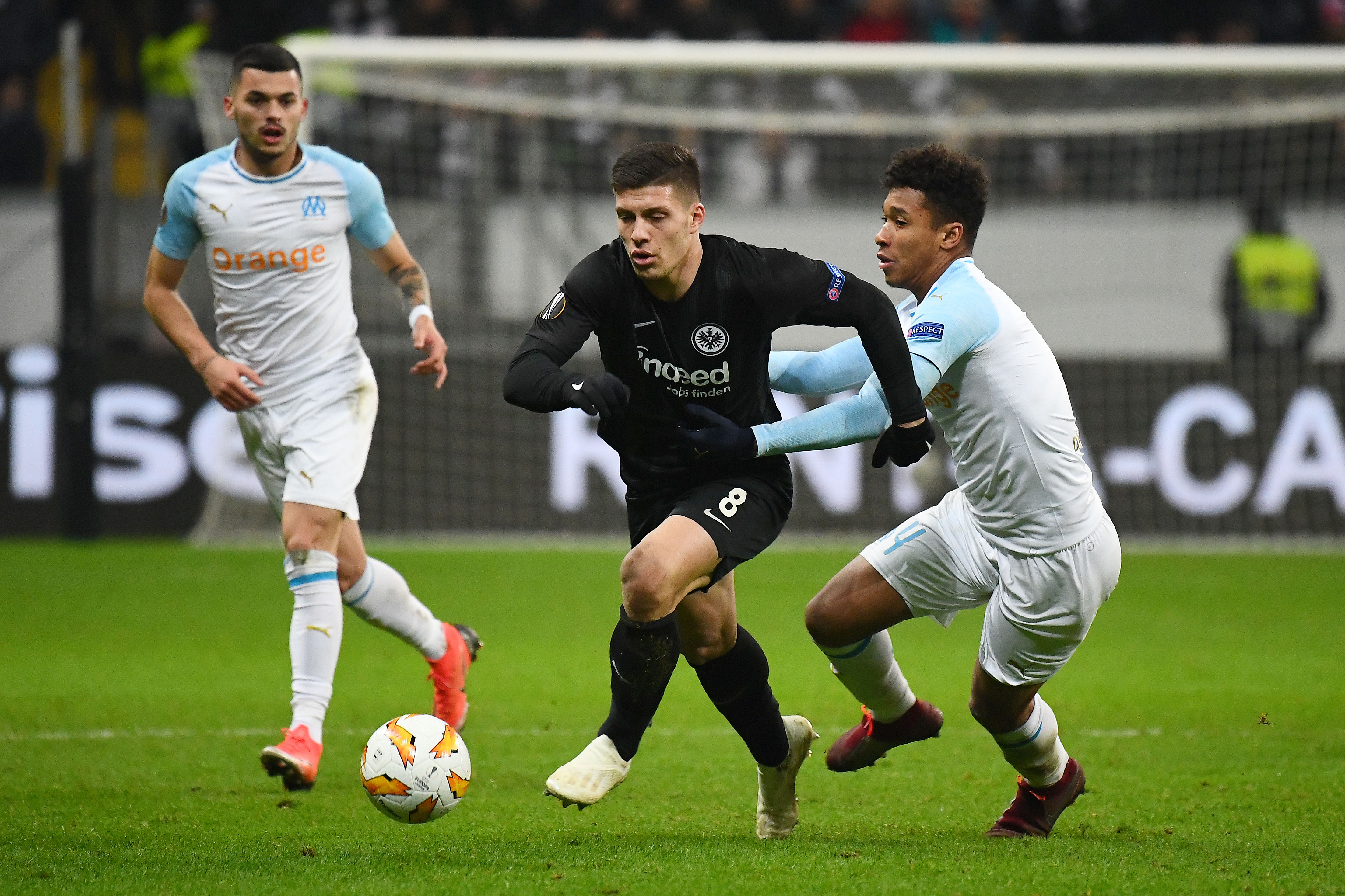 世界杯2022亚洲预选赛直播